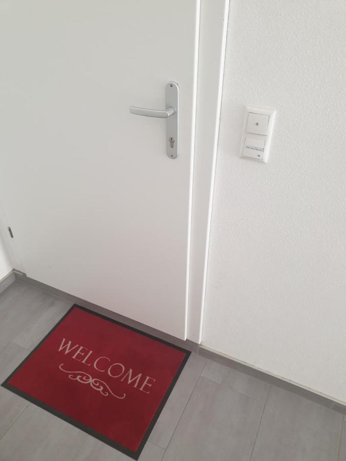 Apartment & Zimmer Hofacker Pernegg an der Mur Esterno foto